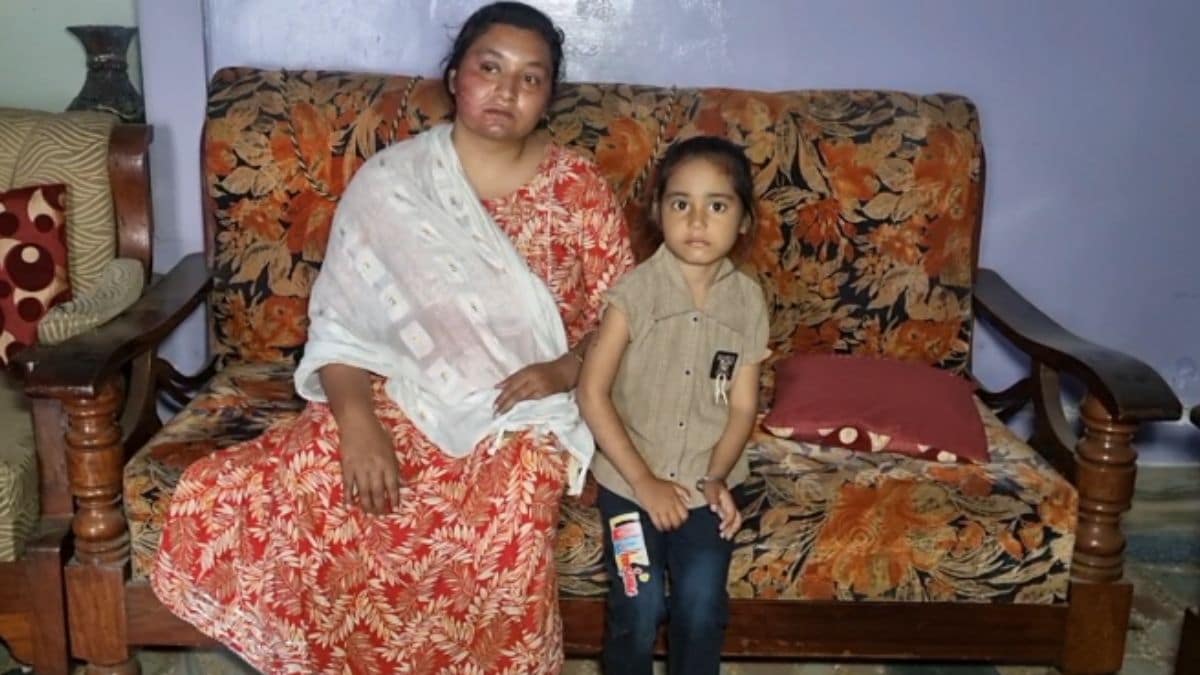 Latest and Breaking News on NDTV Latest and Breaking News on NDTV