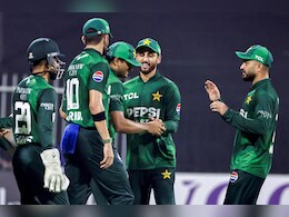 Sports Top 5: भारत के खिलाफ ना खेलने पर पाकिस्तान को नहीं मिला किसी का समर्थन, आईसीसी पर सबकी निगाहें