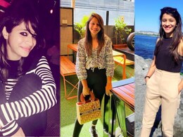 Navya Malik Raipur: ड्रग्स क्वीन नव्या मलिक फ&zwj;िर चर्चा में, अब छत्तीसगढ़ व&zwj;िधानसभा में क्&zwj;यों गूंजा नाम?