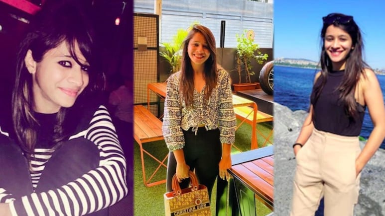 Navya Malik Raipur: ड्रग्स क्वीन नव्या मलिक फ&zwj;िर चर्चा में, अब छत्तीसगढ़ व&zwj;िधानसभा में क्&zwj;यों गूंजा नाम?