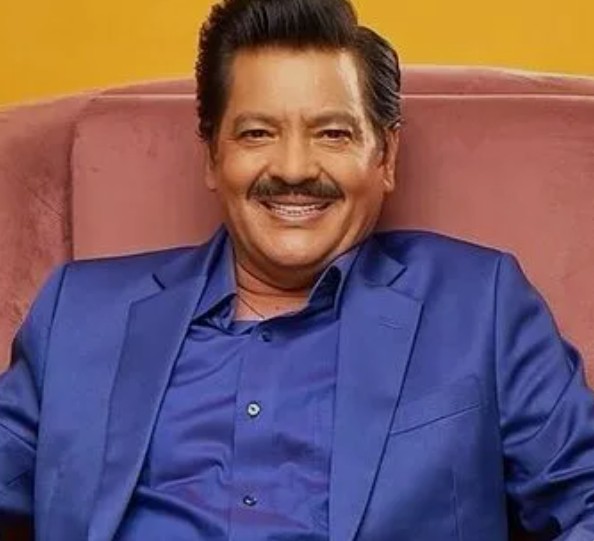 रोमांटिक गीत गाने वाले उदित नारायण की पत्नी का संगीन आरोप, बिना बताए निकलवा दी थी बच्चेदानी