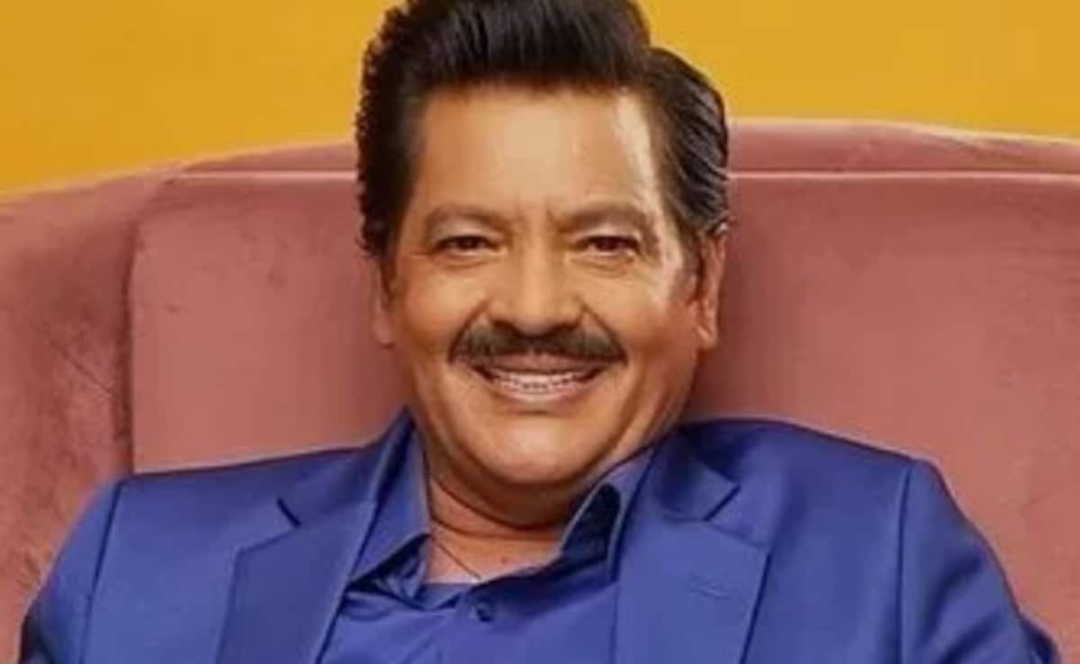 रोमांटिक गीत गाने वाले उदित नारायण की पत्नी का संगीन आरोप, बिना बताए निकलवा दी थी बच्चेदानी