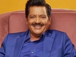 रोमांटिक गीत गाने वाले उदित नारायण की पत्नी का संगीन आरोप, बिना बताए निकलवा दी थी बच्चेदानी