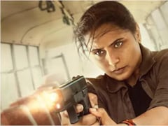 मर्दानी 3 ने फ्रैंचाइजी को नई ऊंचाई दी, सुपरहिट बनते हुए बनी फ्रैंचाइजी की सबसे ज्यादा कमाई करने वाली फिल्म