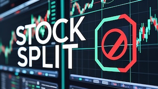 Small-Cap Multibagger Stock With 700% Returns In 5 Years To Split 2:5: Check Last Date To Buy
