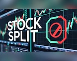 Stock Splits This Week: Silver Touch Technologies, Meera Industries, Aqylon Nexus And More
