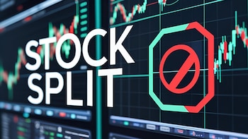 Stock Splits This Week: Silver Touch Technologies, Meera Industries, Aqylon Nexus &mdash; Check Record Dates