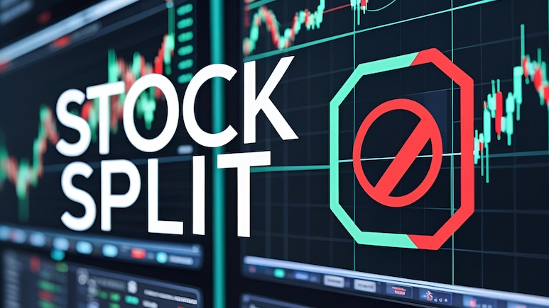 Stock Splits This Week: Silver Touch Technologies, Meera Industries, Aqylon Nexus &mdash; Check Record Dates