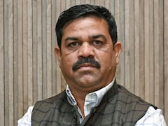 नक्सल मुक्त दावे पर उठे सवाल: कांग्रेस MLA का अंदरूनी गांव दौरे पर रोक, भूपेश बघेल ने सरकार को घेरा