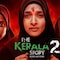 Kerala Story 2: Big Relief For Makers, High Court's Division Bench Lifts Interim Stay On Release