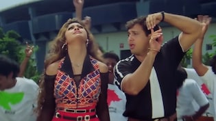 गोविंदा के गाने एक चुम्मा...पर बूढ़ी दादी ने किया ऐसा ताबड़तोड़ डांस, वीडियो देख चकराए लोग, बोले- मुंह में दांत नहीं और ऐसी एनर्जी, वीडियो वायरल