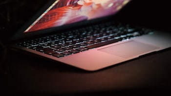 Lenovo India Q3 Revenue Grows 7% To Rs 8,145 Crore On AI, Infra Demand