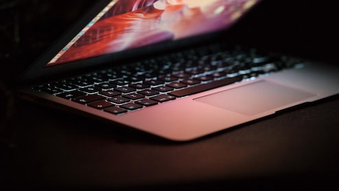 Lenovo India Q3 Revenue Grows 7% To Rs 8,145 Crore On AI, Infra Demand