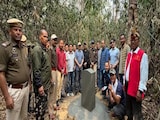 नामसाई घोषणा और असम-अरुणाचल सीमा विवाद के बीच पहला 'बॉर्डर पिलर' क्यों है ऐतिहासिक? नामसाई घोषणा और असम-अरुणाचल सीमा विवाद के बीच पहला 'बॉर्डर पिलर' क्यों है ऐतिहासिक?