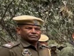 नामसाई घोषणा और असम-अरुणाचल सीमा विवाद के बीच पहला 'बॉर्डर पिलर' क्यों है ऐतिहासिक?