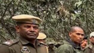 नामसाई घोषणा और असम-अरुणाचल सीमा विवाद के बीच पहला 'बॉर्डर पिलर' क्यों है ऐतिहासिक?