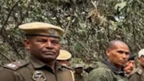 नामसाई घोषणा और असम-अरुणाचल सीमा विवाद के बीच पहला 'बॉर्डर पिलर' क्यों है ऐतिहासिक?