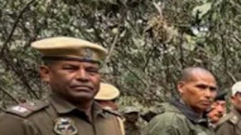 नामसाई घोषणा और असम-अरुणाचल सीमा विवाद के बीच पहला 'बॉर्डर पिलर' क्यों है ऐतिहासिक?