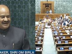 कांग्रेस की महिला सांसदों के पत्र के जवाब में अब आया बीजेपी की महिला सांसदों का पत्र, कड़ी कार्रवाई की मांग