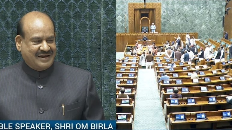 कांग्रेस की महिला सांसदों के पत्र के जवाब में अब आया बीजेपी की महिला सांसदों का पत्र, कड़ी कार्रवाई की मांग