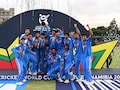 IND vs ENG U19WC Final Highlights: हरारे में लहराया तिरंगा, U19 विश्वकप फाइनल में टीम इंडिया की 'वैभव' जीत, छठी बार बनी चैंपियन
