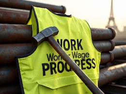 दिहाड़ी मजदूरों की बढ़ेगी न्यूनतम मजदूरी, राजस्थान हाई कोर्ट ने दिया सरकार को आदेश