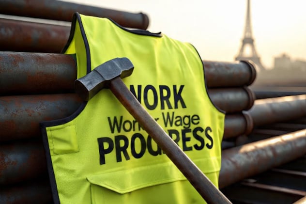 दिहाड़ी मजदूरों की बढ़ेगी न्यूनतम मजदूरी, राजस्थान हाई कोर्ट ने दिया सरकार को आदेश