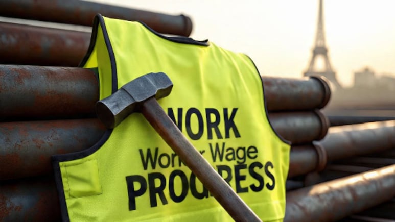 दिहाड़ी मजदूरों की बढ़ेगी न्यूनतम मजदूरी, राजस्थान हाई कोर्ट ने दिया सरकार को आदेश