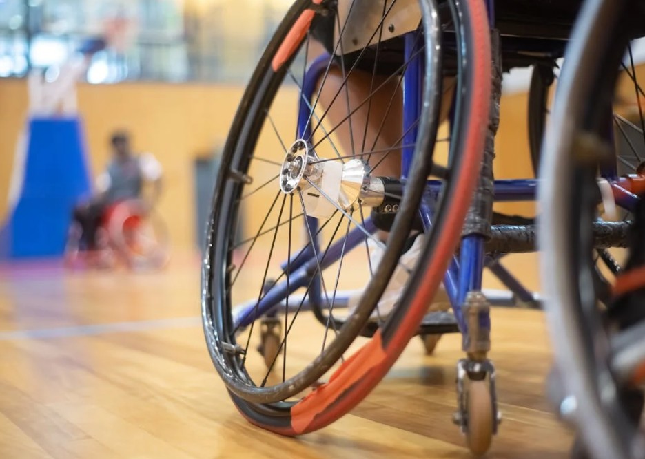 Passenger With Panic Disorder Claims Southwest Left Her Stranded In Restroom