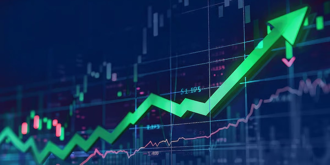 Stock Market LIVE Updates: GIFT Nifty Hints At Gap-Up Open, Surges to Above 26,100 After US-India Trade Deal