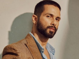 शाहिद कपूर फिल्म चुनने में हमेशा खा जाते हैं गच्चा, 5 ब्लॉकबस्टर फिल्मों को ठुकरा चुके हैं 'रोमियो'