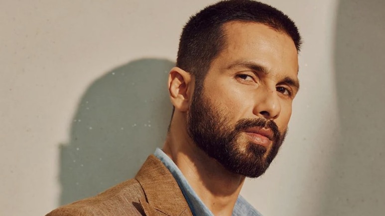 शाहिद कपूर फिल्म चुनने में हमेशा खा जाते हैं गच्चा, 5 ब्लॉकबस्टर फिल्मों को ठुकरा चुके हैं 'रोमियो'