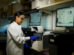 India And Sri Lanka Collaborate For Better Health Technology Assessment