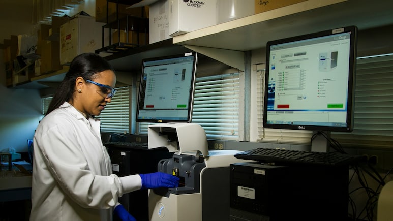 India And Sri Lanka Collaborate For Better Health Technology Assessment