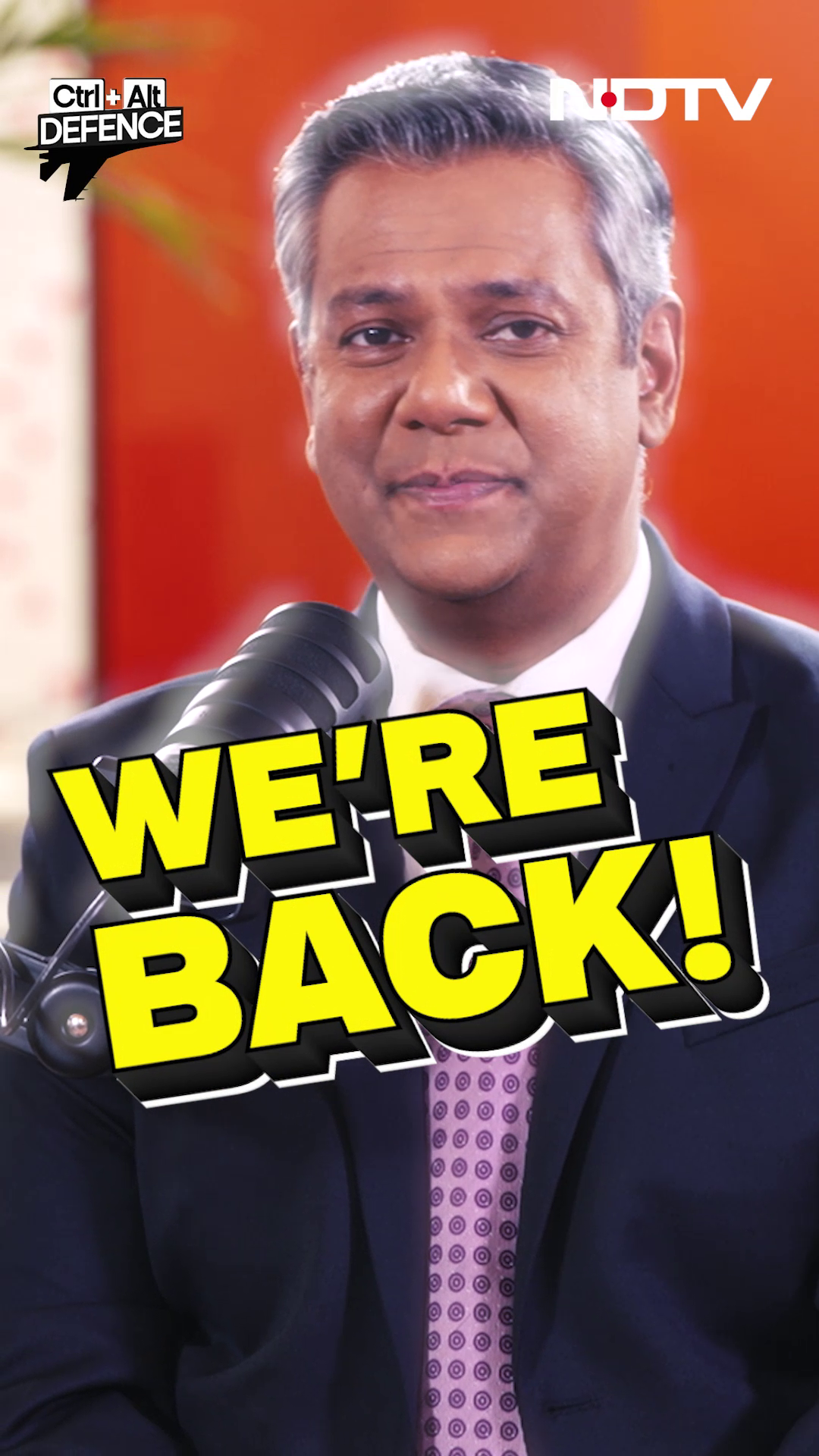 Perform Or Perish: HAL In The Spotlight