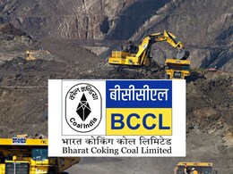 Bharat Coking Coal Q3 Results This Week: All You Need To Know
