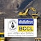 Bharat Coking Coal Q3 Results Next Week: All You Need To Know