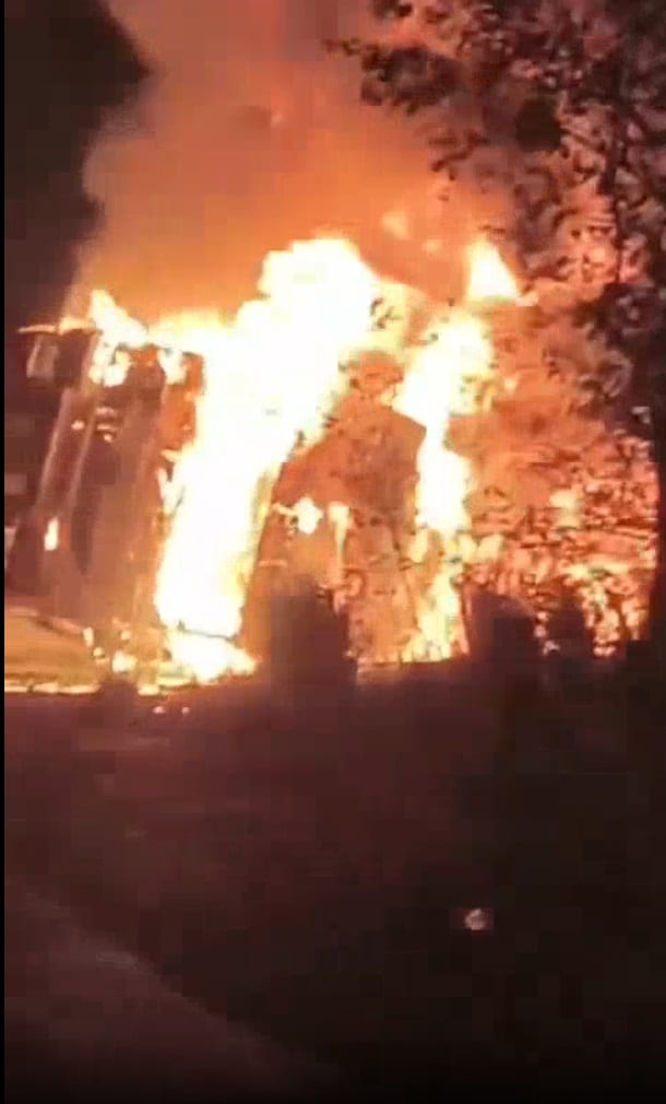 Latest and Breaking News on NDTV Latest and Breaking News on NDTV