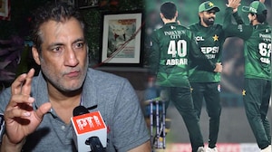 "Circus Of The Absurd": Atul Wassan Slams Pak's T20 World Cup Flip-Flop