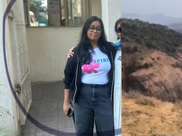 Lonavala News: मुंबईकर LLB विद्यार्थिनीचा लोणावळ्यात मृत्यू! 400 फूट खोल दरीत मृतदेह, तिच्यासोबत काय घडलं?