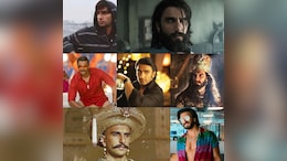 Ranveer Singh: रिपीट नहीं होता आवाज और डायलॉग बोलने का तरीका