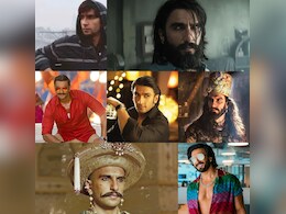 Ranveer Singh: रिपीट नहीं होता आवाज और डायलॉग बोलने का तरीका