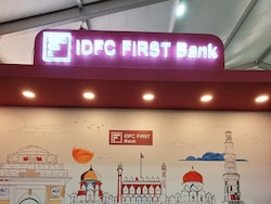 IDFC First Bank Paid Rs 645 Crore Towards Chandigarh Fraud Claims