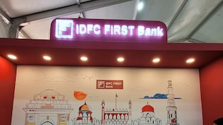 CBI Arrests Senior Haryana IAS Officer In Rs 60-Crore IDFC First Scam