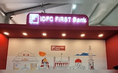 How An Ex Branch Manager Masterminded 590-Crore Fraud At IDFC FIRST Bank