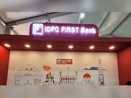 'Probe On, But We Have Paid 100%': IDFC FIRST Bank In 590-Crore Fraud Case