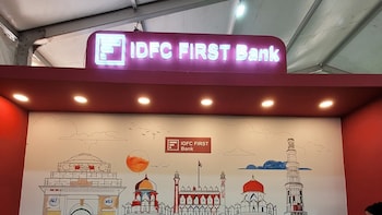 Haryana Govt Forms High-Level Committee To Review IDFC First Bank Fraud — Check Details