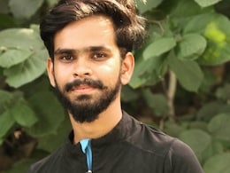 'माता-पिता पर बोझ नहीं बनना चाहता...' प्रतियोगी परीक्षा की तैयारी कर रहे युवक ने की आत्महत्या, सुसाइड नोट मिला