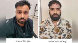 राजस्थान में MBBS के फेक डॉक्यूमेंट का धंधा उजागर, दौसा, सवाई माधोपुर के बाद अलवर में भी फर्जी डॉक्टर गिरफ्तार