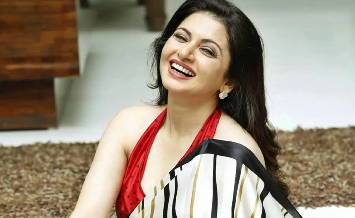 जिंदगी की भागदौड़ में नहीं रह पाते खुश, तो अपना लें भाग्यश्री के ये 4 नियम, कभी दुखी नहीं होगा मन